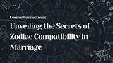 Unveiling the Secrets of a Fortunate Marriage: Mel Giedroyc and Husband