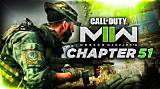 Unveiling the Secrets of Alex Modern Warfare 2: a Journey of Discovery