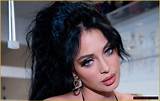 Unveiling the Secrets of Camilla Araujo's Onlyfans