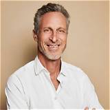 Unveiling the Secrets of Dr. Mark Hyman's Second Marriage