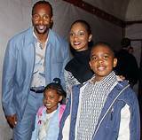Unveiling the Secrets of Jerry Rice's Net Worth: Discoveries and Insights
