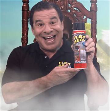 Unveiling the Secrets of Phil Swift: Innovations and Philanthropy Revealed
