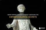 Unveiling the Secrets of Roman Law: Discoveries from "Stla Cox"