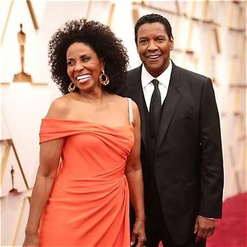 Unveiling the Secrets of Their Enduring Love and Support