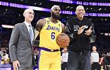 Unveiling the Sons of Basketball Legend: Kareem Abdul-Jabbar