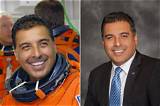 Unveiling the Story of Jose Hernandez's Inspiring Wife