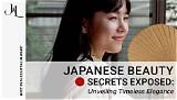 Unveiling the Timeless Beauty and Unwavering Success