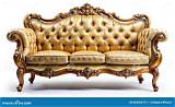 Unveiling the Timeless Designs and Inspiring Journey of Mary Mcdonald