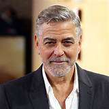 Unveiling the Truth: George Clooney's Sexuality Explored