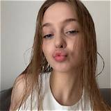 Unveiling the Truth: "Kaitkrems Leaked Onlyfans" Exposed