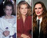 Unveiling the Truths Behind Brooke Shields' Iconic Nose Job: Insider Insights