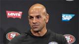 Unveiling the Unbreakable Bond: Robert Saleh's Family Legacy