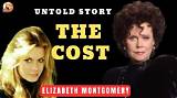 Unveiling the Untold Story of Elizabeth Montgomery's Husband