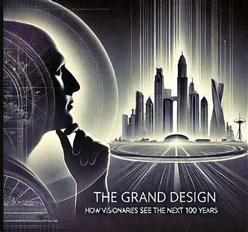 Unveiling the Visionary Art of Kerian Lee: Discoveries and Insights