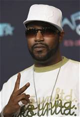 Unveiling the Wealth of Bun B: Discoveries and Insights
