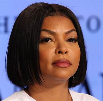 Unveiling the Wealth of Taraji P. Henson: Exploring Her Net Worth