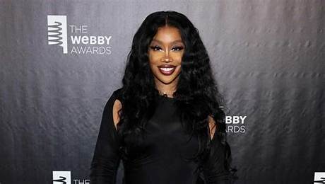Unveiling the Weight of Sza: a Comprehensive Guide