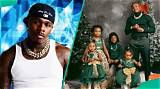 Unveiling the World of Dababy Kids: Discoveries and Insights