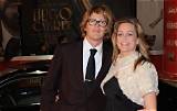 Unveiling the World of Kris Marshall's Children: Surprising Discoveries Within
