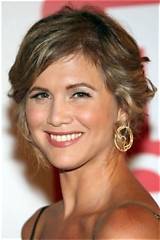 Unveiling Tracey Gold's Net Worth: Discoveries and Insights