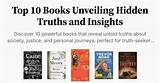 Unveiling Untold Truths and Inspiring Insights
