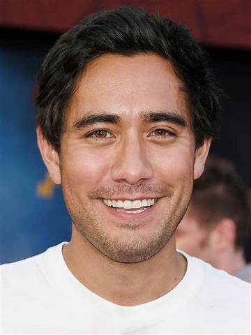Unveiling Zach King's Ethnicity: Discoveries and Insights