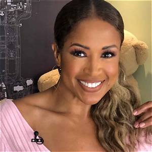 Val Warner - Bloginfo