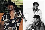 Vijay Setupati's Son: a Rising Star in the Making