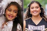 Vivian on Dance Moms: Inside Her Journey to Stardom
