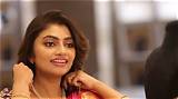 Vj Archana Raja Rani 2 Chandhoke Biography Age