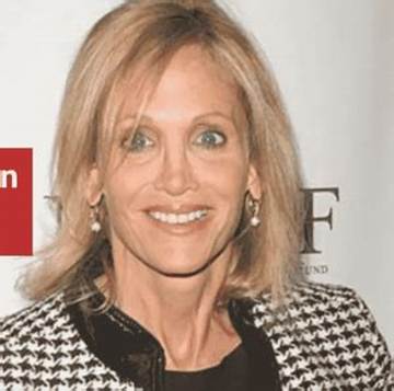 Was Arleen Sorkin Related to Aaron Sorkin? Are They Brother and Sister?