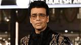 Was Karan Johar's Marriage a Bollywood Myth? the Truth Unveiled