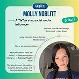 Was Molly Noblit Found Dead? the Tragic Story Explained