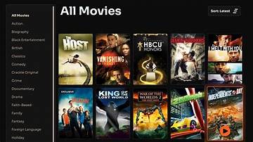 Watch and Download Your Favorite Movies at Mkvmovies7 Point