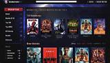 Watch Hd Movies Online for Free at Mkvmoviepoint. In