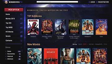 Watch Hd Movies Online for Free at Mkvmoviepoint. In