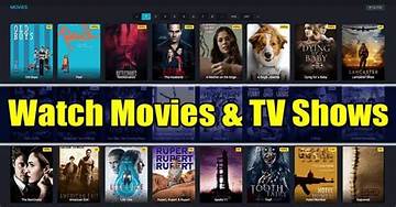 Watch Movies and Tv Shows Online Free - Flixtortv. Video