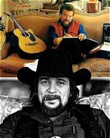 Waylon Jennings' Beautiful: Love, Loss, and Country Music Legacy