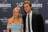 Weldon Mcdavid's Spouse: All About His Wife