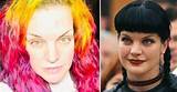 What Caused Pauley Perrette Stroke