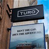 What Does Delivery Mean on Turo? Celebrity. Fm #1 Official Stars, Business & People Network, ·