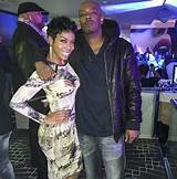 What Happened to Brandee Evans Husband? Facts of P Valley Actress Mercedess Family