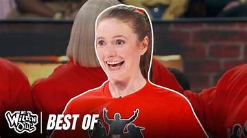What Happened to Maddy from Wild 'N Out