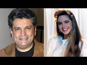 "What Happened to Sergio Andrade" Uncovered