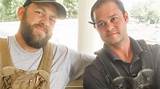 What Is Chase Looney Doing Now? Celebrity. Fm #1 Official Stars, Business & People Network, W ·