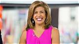 What Is Hoda Kotb Ethnicity? Celebrity. Fm #1 Official Stars, Business & People Network, Wiki