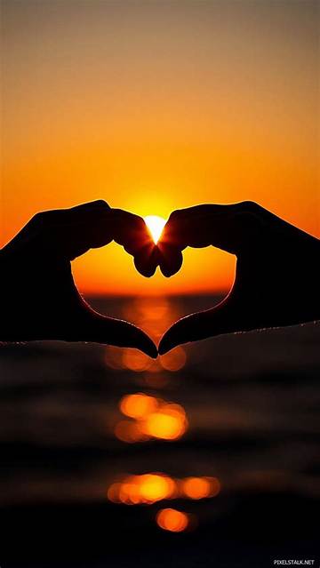 What Is Love?