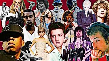 What Is the American Popular Musical Artist's Supa Peach Relationship Status? Who Is Her Boyfriend?
