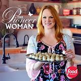 What Is the Pioneer Woman's Health Secret? Unveiling the Diagnosis
