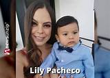 What Is Ulises Davila Wife Lily Pacheco Cause of Death? Did She Have a Heart Attack?